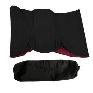 Honeylove Waisthero Waist Cincher Corset Shapewear 3X NWT